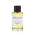 Heeley Note de Yuzu Woda perfumowana 100 ml