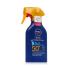 Nivea Sun Kids Protect & Care Sun Spray 5 in 1 SPF50+ Preparat do opalania ciała dla dzieci 270 ml