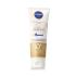 Nivea UV Face Specialist Dark Spot Control SPF50 Preparat do opalania twarzy dla kobiet 40 ml