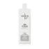 Nioxin System 1 Scalp Therapy Revitalising Conditioner Odżywka dla kobiet 1000 ml