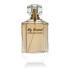 New Brand Parfums Prestige My Brand Woda perfumowana dla kobiet 100 ml
