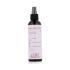 Naturigin Breakage Stop Thermal Protector Stylizacja włosów na gorąco 195 ml