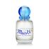 Mustela Musti Eau de Soin dla dzieci 50 ml