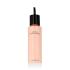 Narciso Rodriguez All Of Me Woda perfumowana dla kobiet Napełnienie 150 ml