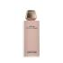 Narciso Rodriguez All Of Me Żel pod prysznic dla kobiet 200 ml