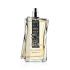 Morph Montmartre Woda perfumowana 100 ml
