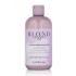 Inebrya BLONDesse Blond Miracle Shampoo Szampon do włosów 300 ml