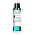 Some By Mi AHA.BHA.PHA 30 Days Miracle Toner Wody i spreje do twarzy 150 ml