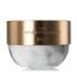 Rituals The Ritual Of Namaste Ageless Firming Day Cream Krem do twarzy na dzień dla kobiet 50 ml