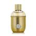 Moncler Sunrise Woda perfumowana dla kobiet 100 ml
