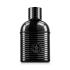 Moncler Sunrise Woda perfumowana dla mężczyzn 60 ml