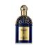 Guerlain Absolus Allegoria Patchouli Ardent Woda perfumowana 125 ml