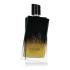Morph Miyazawa Ekstrakt perfum 100 ml