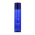 Missha Super Aqua Ultra Hyalron Skin Essence Esencja do twarzy 200 ml