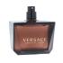 Versace Crystal Noir Woda toaletowa dla kobiet 90 ml tester