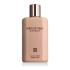 Givenchy Irresistible Mleczko do ciała dla kobiet 200 ml