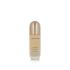 Missha Chogongjin Geumsul Jin Essence Esencja do twarzy 50 ml