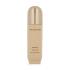 Missha Chogongjin Geumsul Jin Essence Esencja do twarzy 90 ml