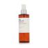 Missha Bee Pollen Renew Treatment Wody i spreje do twarzy 150 ml
