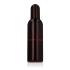 Milton Lloyd Colour Me Dark Red Woda perfumowana dla kobiet 100 ml