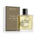 Miller Harris Feuilles de Tabac Woda perfumowana 100 ml