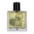 Miller Harris Étui Noir Woda perfumowana 50 ml