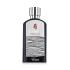 Emir Atomise Intensive Men Woda perfumowana dla mężczyzn 100 ml