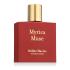 Miller Harris Myrica Muse Woda perfumowana 50 ml
