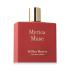 Miller Harris Myrica Muse Woda perfumowana 100 ml