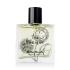 Miller Harris Tea Tonique Woda perfumowana 50 ml