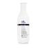 Milk Shake Silver Shine Conditioner Odżywka 100 ml