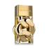 Michael Kors Pour Femme Woda perfumowana dla kobiet 100 ml