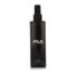 Fila Black Spray do ciała dla mężczyzn 250 ml