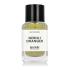 Matiere Premiere Neroli Oranger Woda perfumowana 50 ml