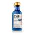 Maui Nourishing + Coconut Milk Shampoo Szampon do włosów 385 ml