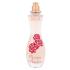 Christina Aguilera Touch of Seduction Woda perfumowana dla kobiet 60 ml tester