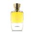 Masque Milano Act II Mandala Woda perfumowana 100 ml