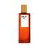 Loewe Solo Woda toaletowa dla mężczyzn 50 ml