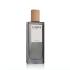 Loewe 7 Anonimo Woda perfumowana dla mężczyzn 50 ml