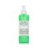 Mario Badescu Facial Spray Aloe, Cucumber and Green Tea Wody i spreje do twarzy 236 ml