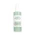 Mario Badescu Facial Spray Aloe, Cucumber and Green Tea Wody i spreje do twarzy 118 ml