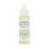 Mario Badescu Acne Anti Acne Serum Serum do twarzy 29 ml