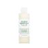 Mario Badescu Glycolic Foaming Cleanser Żel oczyszczający 177 ml