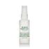 Mario Badescu Facial Spray Aloe, Adaptogens and Coconut Water Wody i spreje do twarzy 59 ml