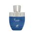 Afnan Rare Reef Ekstrakt perfum 100 ml