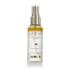 d'Alba White Truffle First Spray Serum Serum do twarzy dla kobiet 50 ml