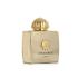 Amouage Gold Woda perfumowana dla kobiet 100 ml