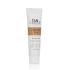 TanOrganic Instant Tan Matte Finish Samoopalacz 100 ml