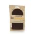 TanOrganic Exfoliate & Tan Duo Tanning Glove Samoopalacz 1 szt
