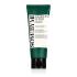 Some By Mi AHA.BHA.PHA 30 Days Miracle Acne Clear Foam Pianka oczyszczająca 100 ml